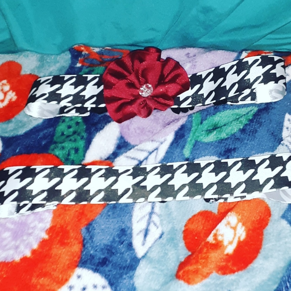 Headbands